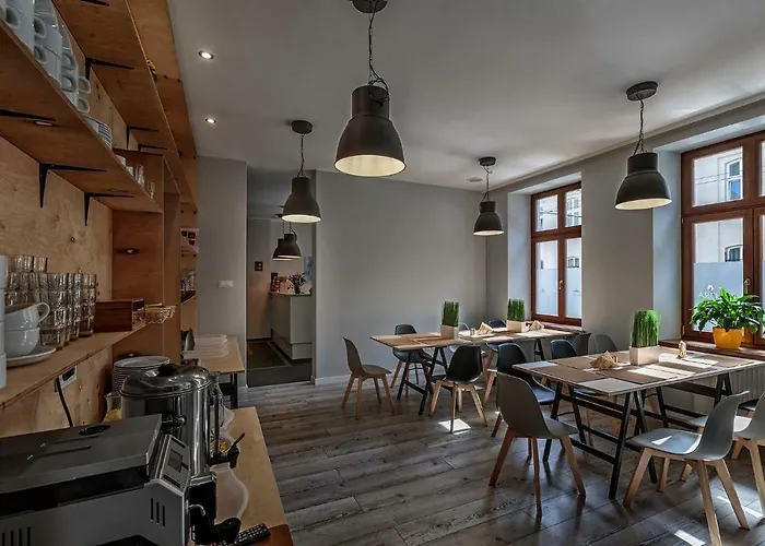 Aurora Апарт-отель 3*