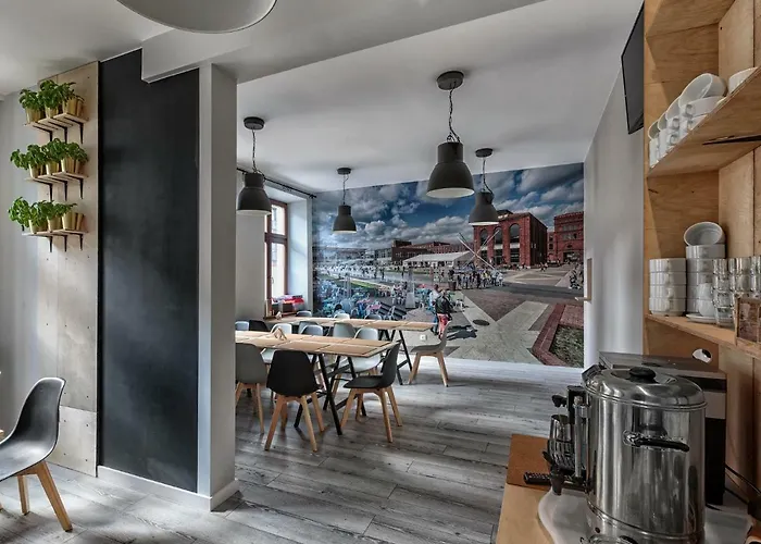 شقة فندقية Aurora