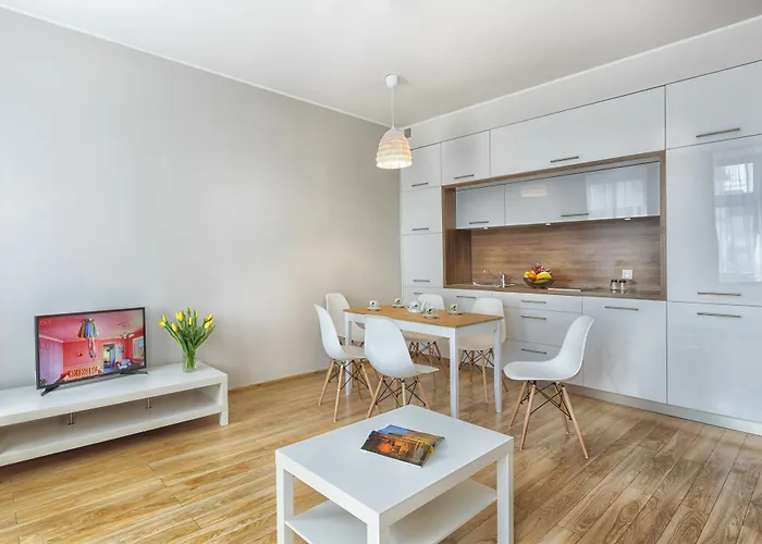 Апарт-отель Aurora 3*