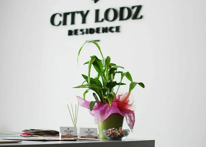 Aurora Апарт-отель 3*